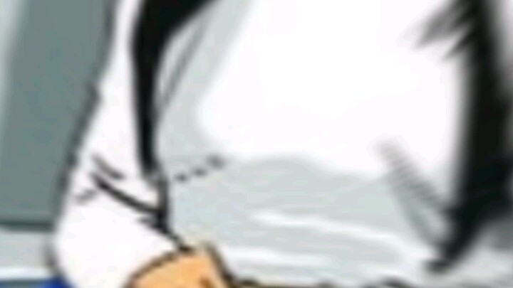 sắp tới 20/11 rùi ;3