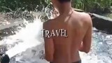 Tara travel na tayo