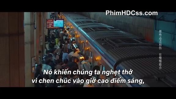 đầu xuân tươi sáng 7