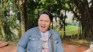 Pagkatapos ng Unos - Plethora