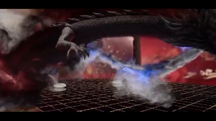 momen wl menyempurnakan domain hidup dan matinya