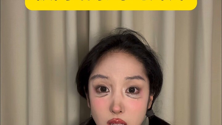 起杀心这一块