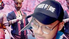 kuis ff naruto #ff #freefire