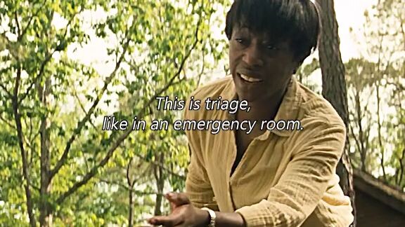 panuorin neo guys ..