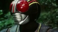 [19880821] Masked Rider Black vs Prajurit Utama Gorgom (IDN dub ENG sub - RTV)