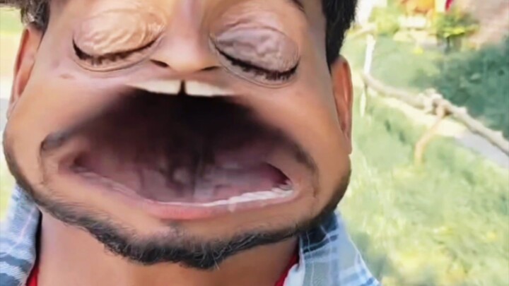 top funny videos