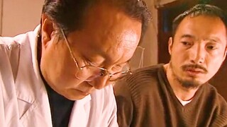 Two fugitives went to Tangshan just to have a barbecue meal.