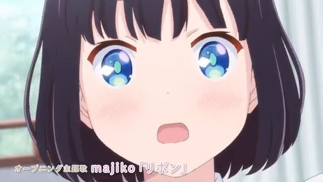 The Food Diary of Miss Maid| April 2026