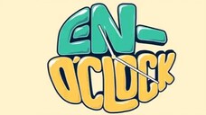 EN-O'clock EP22 (Enhypen)