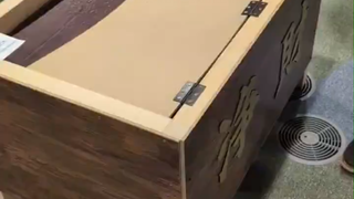 没有零钱时候怎么投香油钱