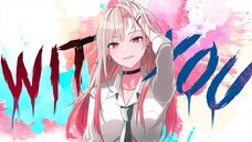 With_You_-「AMV」-_Anime_MV(720p).mp4