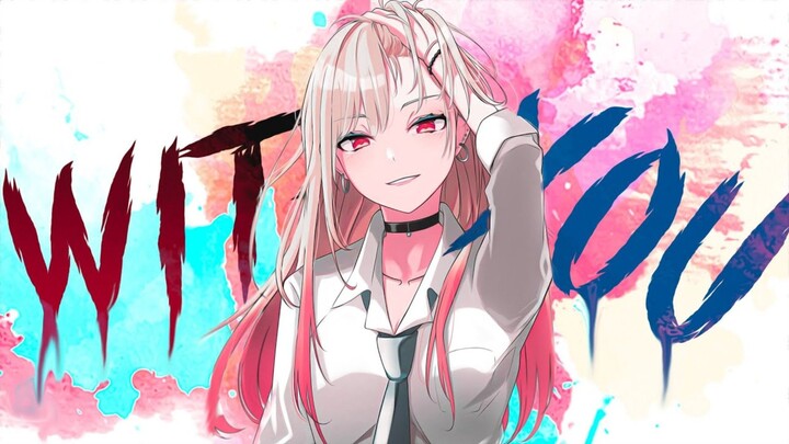 With_You_-「AMV」-_Anime_MV(720p).mp4