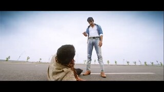 INDIAN 2 _ Ravi Teja _ 2025 New Released South Hindi Dubbed Full Action Movie In