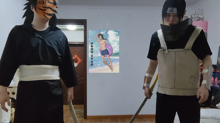 น้ำนิ่งยังมีความร้ายกาจอยู่หรือไม่?