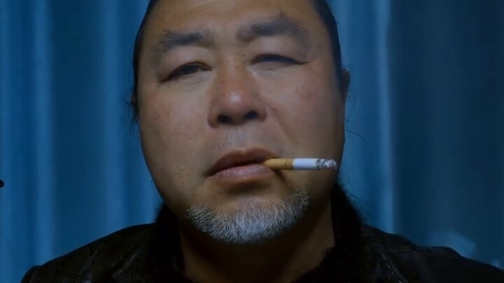 “King of Mahjong” ออกอากาศพิเศษส่งท้ายปี! คลายร้อนช่วงตรุษจีน! ภาพนำร่องของคิงคองผู้ทำลายล้างไม่ได้!