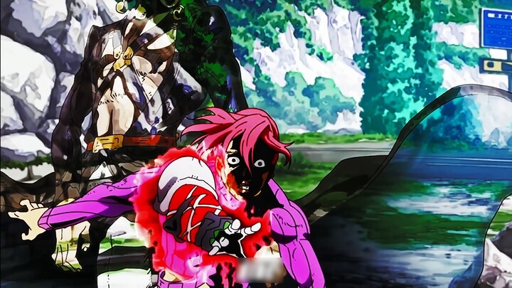 การเล่นเกม