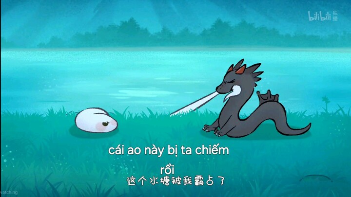 ok