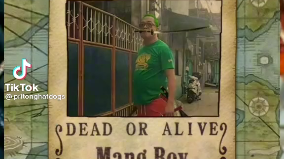 hahahahaha mang boy na to