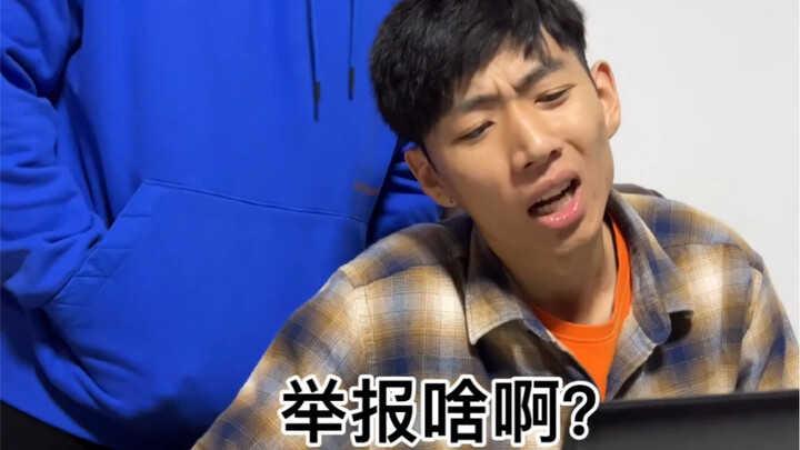 Layanan dari berbagai platform game