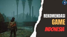 Game Gelut Indonesia GRATIS 🇮🇩| Rekomendasi Game