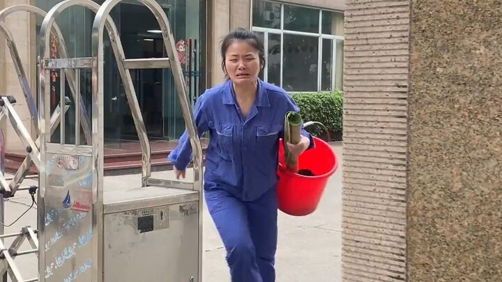 Lagu Terkenal Pabrik Elektronik 2