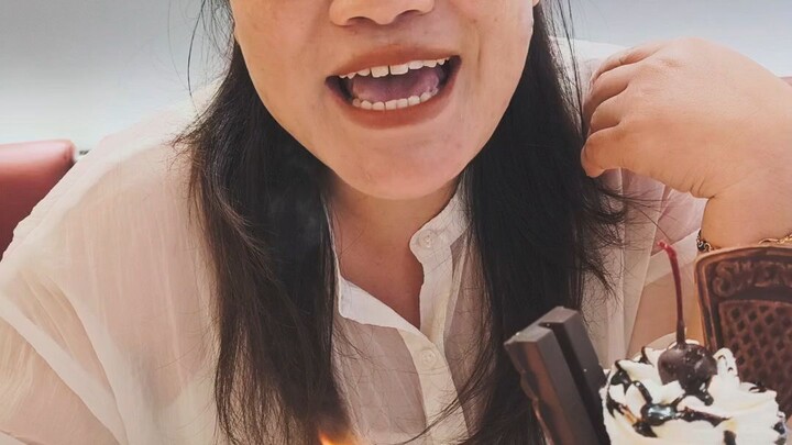 ขอบคุณครับ HBD to me DriftAway เลาะไปเรื่อย #ไปมองด้วยสายตา #รถเล็กทัวร์ริ่ง #บักโต้งคออ่อน