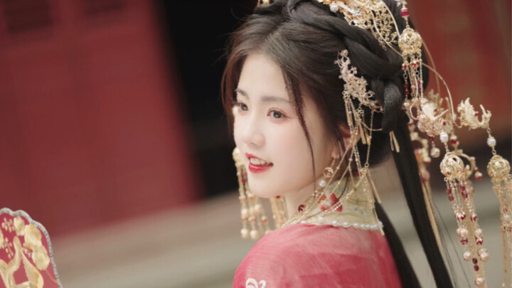 【Yu Ra】Otherwise we will stay like this for ten thousand years