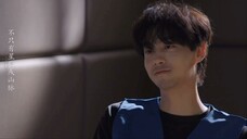 [TH SUB] ศัตรูหัวใจคือแฟนใหม่ผมเอง EP.23