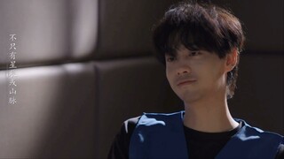 [TH SUB] ศัตรูหัวใจคือแฟนใหม่ผมเอง EP.23