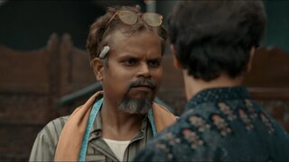 NEW MOVIE 2025