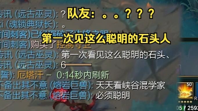 所谓C学就是站着在峡谷上分的学问～