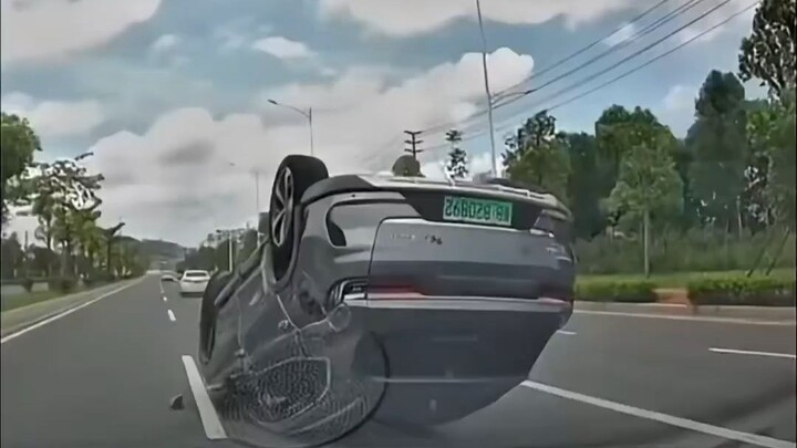 ทนไม่ไหวอีกแล้ว ไม่ต้องทนอีกต่อไป