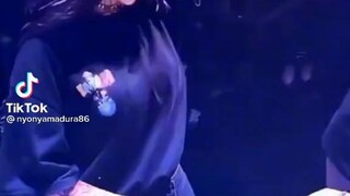 gaya hidup