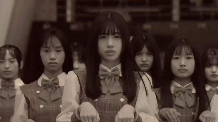Baby Metal ft BMTH x Trainee JKT48 "King Slayer"