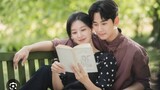queen of tears ep 6 eng sub