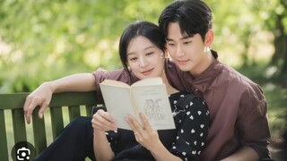 queen of tears ep 3 eng sub