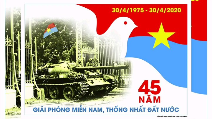 xử lý thế nào khi đồng đội dụng hết phần 11 #giaiphongmaohiembilibili