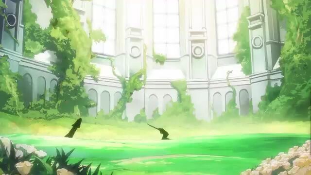 muntik na atakihin si Umu sa puso😂