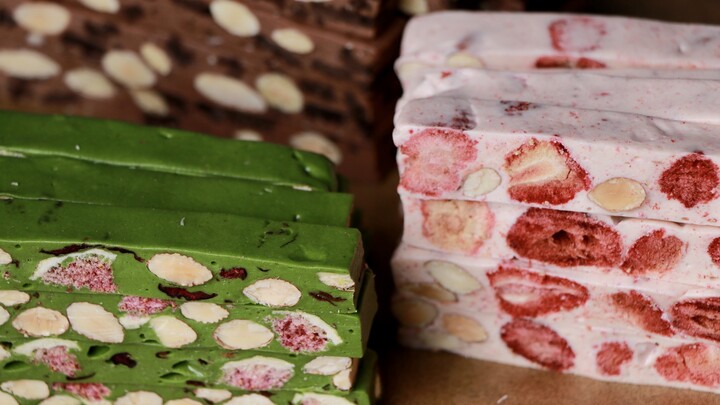 Từ bỏ tài khoản triệu người theo dõi, tôi quyết định bắt đầu lại từ đầu