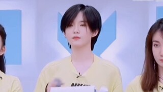 【Tân Nhiên】Mèo nhỏ oan ức và sư tử lớn hung dữ