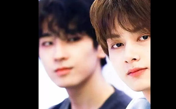 【You Hui】Câu hỏi: Làm thế nào để được vào cùng đội với wjh? (từ jww)
