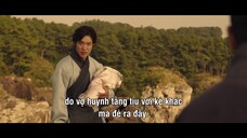 Hoàn hồn EP 3 [Sub Việt]
