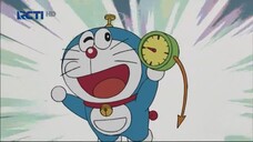 Doraemon Special 3 Jam - Alat Pencari Dimana Saja