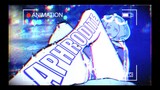 APHRODITE // Animation Meme [Rainy Night Version]