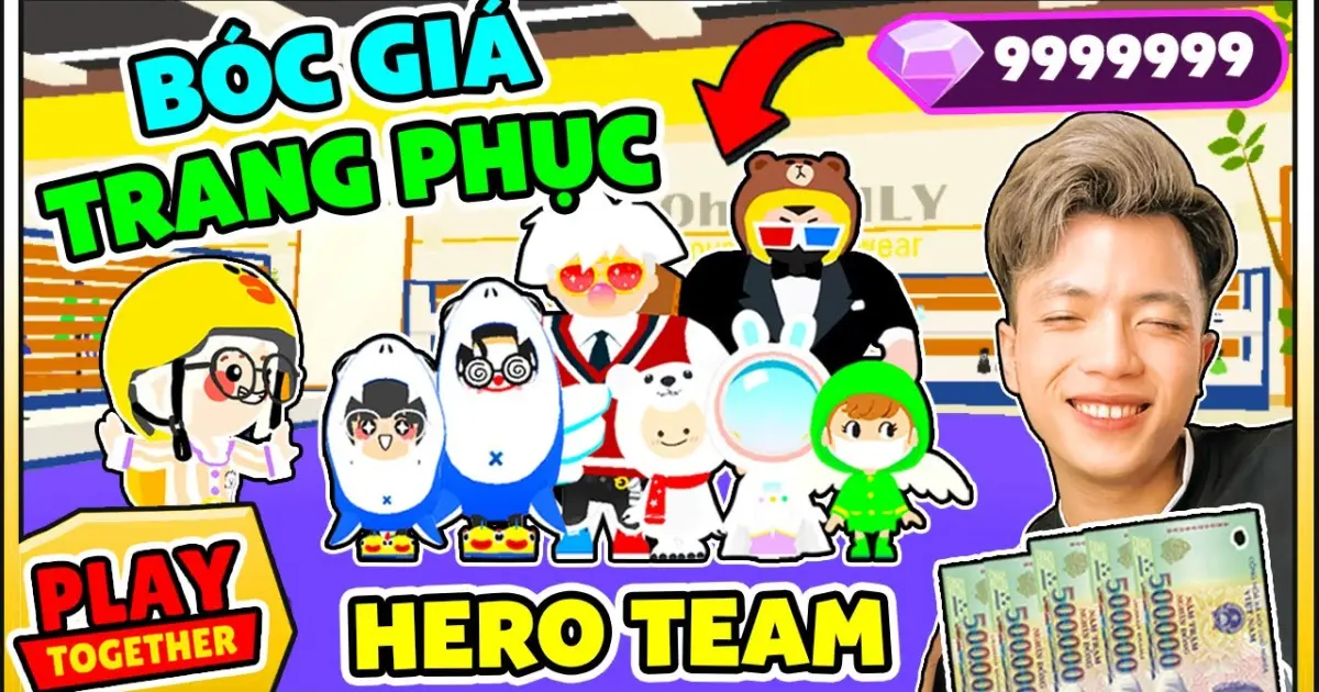 Mèo Simmy Hướng Dẫn Cách Làm Mặt Nạ Hero Team Siêu Dễ Trong Mini World   YouTube