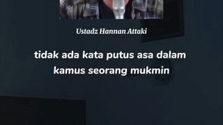 Assalamualaikum warahmatullahi wabarakatuh, Subhanallahi wabihamdihi Subhanallahil adzim