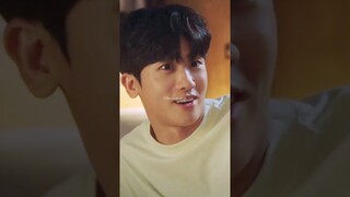 Damn that wink👌😂🦋l Doctor Slump#doctorslump#parkhyungsik#parkshinhye#kdrama#shorts#romantic#dating