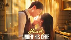Heart Under His Care