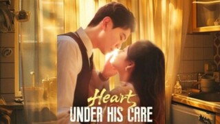 Heart Under His Care
