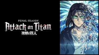 Attack on Titan Ss4-Tập 24 [Thuyết minh]